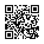 PV75W24-19SL QRCode