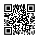 PV75W24-31P QRCode