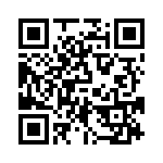 PV75W24-61PL QRCode