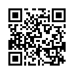 PV76A12-10S QRCode