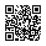 PV76A14-19SL QRCode