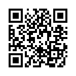 PV76A16-26S QRCode