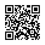 PV76L12-10S QRCode
