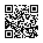 PV76L14-15SZ QRCode