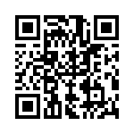 PV76L14-19P QRCode