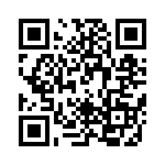 PV76L14-19SL QRCode