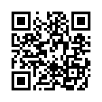 PV76L14-5SW QRCode