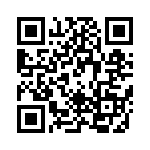 PV76L16-26SY QRCode