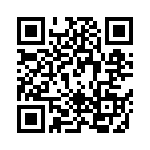 PV76L18-32S-LC QRCode