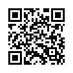 PV76L18-32S QRCode