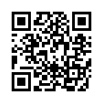 PV76L20-16PW QRCode