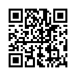 PV76L20-41PW QRCode