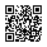 PV76L20-41SL QRCode