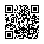 PV76L20-41SX QRCode