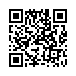 PV76L22-21P QRCode