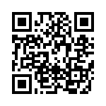 PV76L22-41PX QRCode