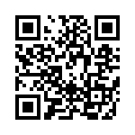 PV76L22-41SL QRCode