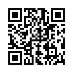 PV76L22-55PL QRCode