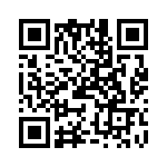 PV76L24-61S QRCode