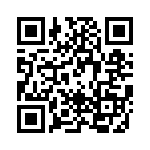 PV76L24-61S25 QRCode