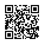 PV76L24-61SW QRCode