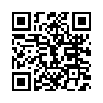 PV76L8-33SW QRCode