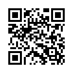 PV76W10-6P QRCode