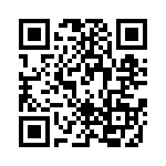 PV76W10-6S QRCode