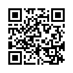 PV76W12-3S QRCode