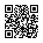 PV76W12-8PL QRCode