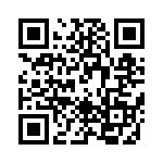 PV76W14-12SL QRCode