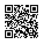 PV76W14-18S QRCode