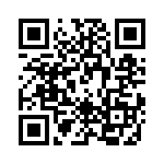PV76W14-19S QRCode