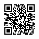 PV76W14-5PL QRCode