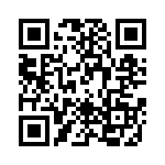 PV76W14-5S QRCode
