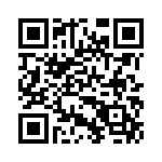 PV76W16-26PL QRCode
