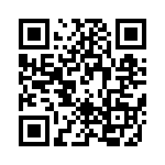 PV76W16-26SL QRCode