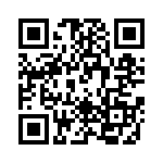 PV76W16-8P QRCode