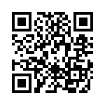 PV76W16-8PL QRCode