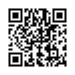 PV76W16-8S-L-C QRCode