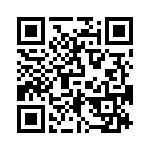 PV76W18-11P QRCode