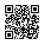 PV76W18-32P QRCode