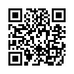 PV76W18-8PL QRCode