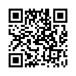 PV76W20-39P QRCode