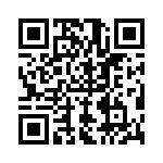 PV76W20-41PL QRCode