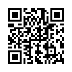 PV76W22-55S QRCode