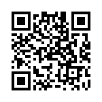 PV76W22-55SW QRCode