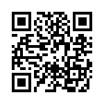 PV76W8-33PL QRCode