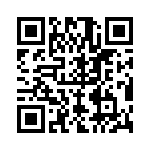 PV7F2T011-3R4 QRCode