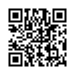 PV7F2T0SS-231 QRCode